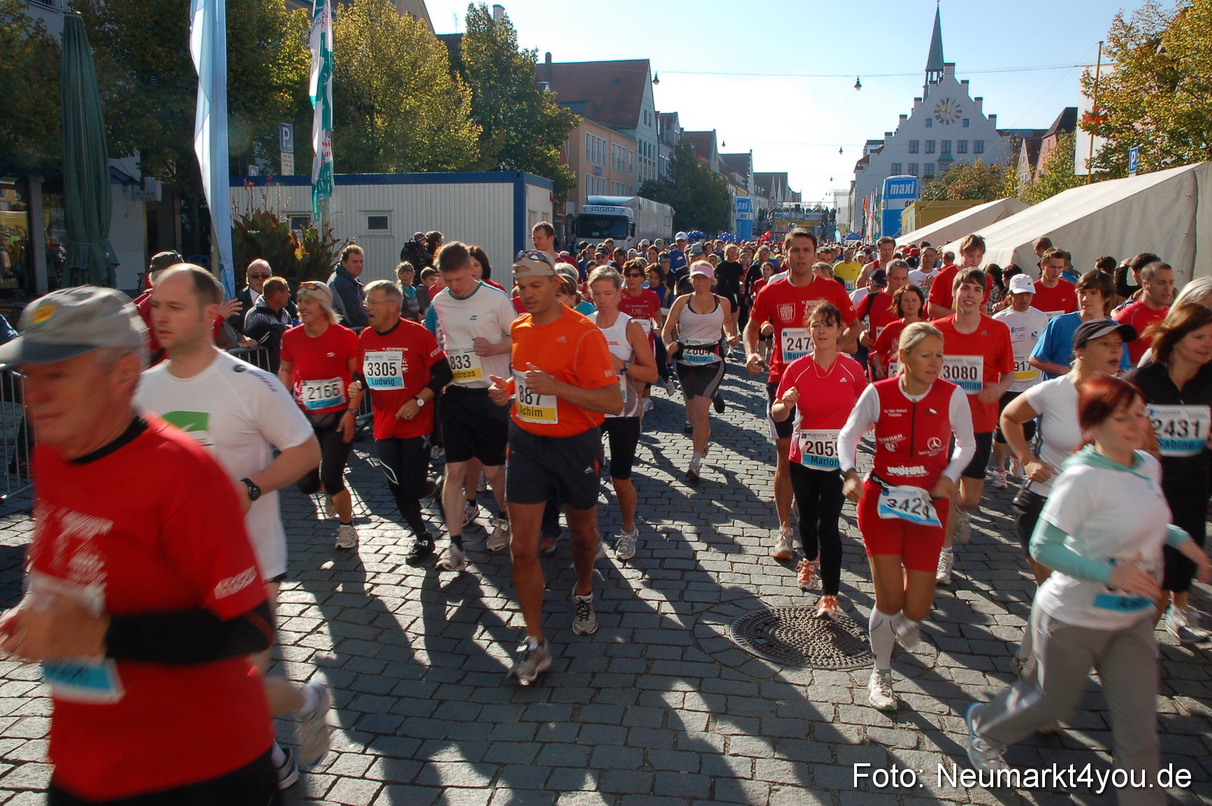 Unterer Markt 2010 0053